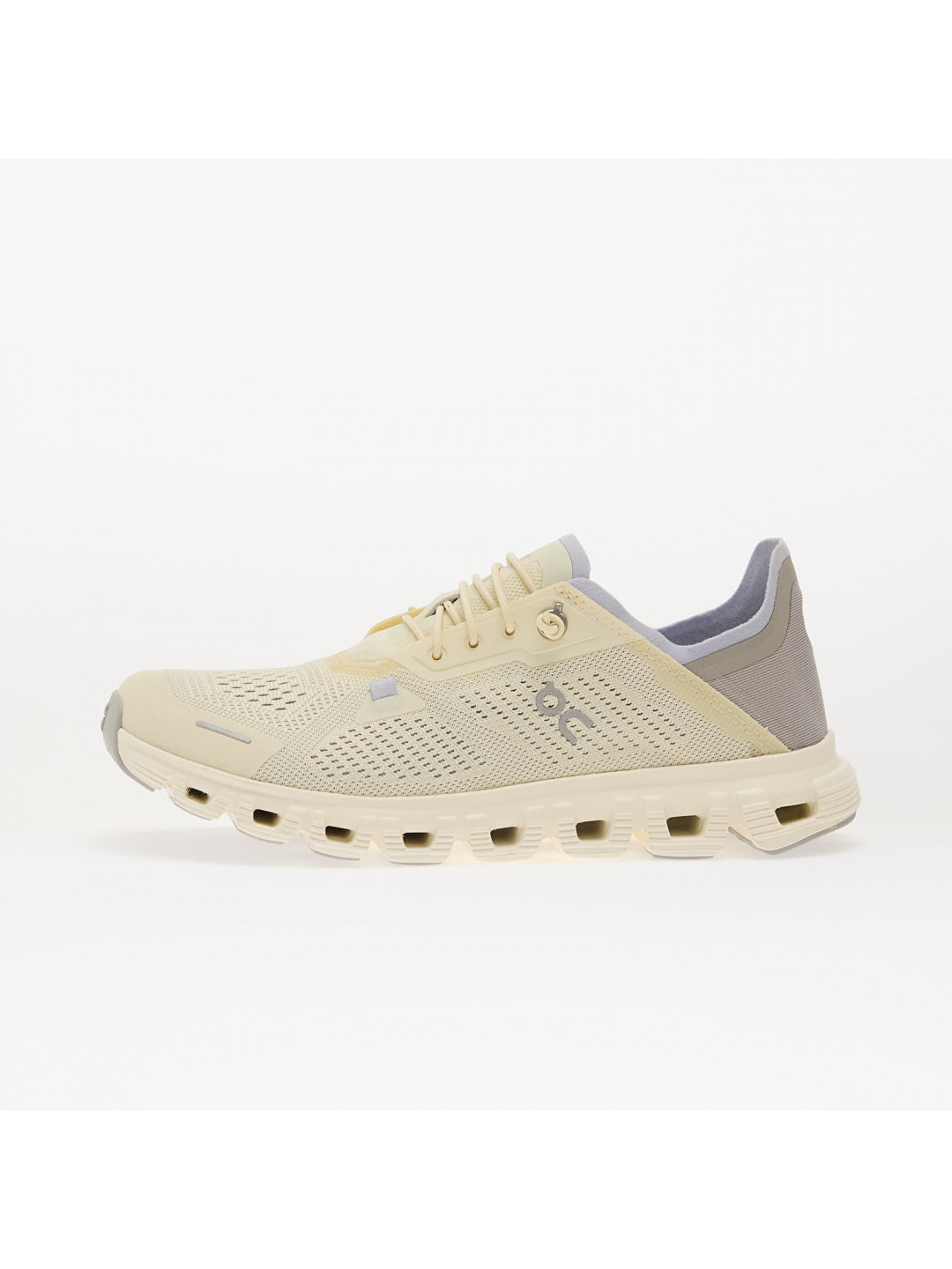 Tenisky On W Cloud 6 Coast Castor Fog EUR 38